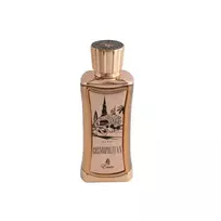 Emir, Cosmopolitan Dubai, Eau De Parfum, For Men, 100 ml
