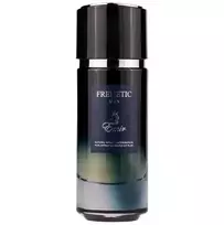 Emir, Frenetic Men, Eau De Parfum, For Men, 80 ml