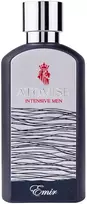 Emir, Atomise Intensive Men, Eau De Parfum, For Men, 100 ml