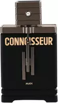 Armaf, Connoisseur, Eau De Parfum, For Men, 100 ml