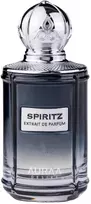 Auraa Desire, Spiritz, Extrait De Parfum, For Men, 100 ml