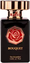 Maison Asrar, Rose Bouquet, Eau De Parfum, For Women, 110 ml
