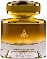 Auraa Desire, Whisper, Extrait De Parfum, For Men, 100 ml