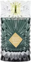 Gulf Orchid, Sweet Heaven Tobacco, Eau De Parfum, For Men, 20 ml