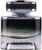 Auraa Desire, Juodas Onyx, Extrait De Parfum, For Men, 100 ml