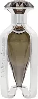 Maison Asrar, Jawahara, Eau De Parfum, For Men, 80 ml