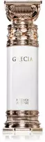 French Avenue, Grecia Baltas, Eau De Parfum, For Women, 100 ml
