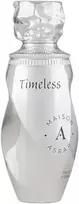 Maison Asrar, Timeless, Eau De Parfum, For Men, 100 ml