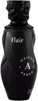 Maison Asrar, Flair, Eau De Parfum, For Men, 100 ml