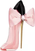 Carolina Herrera, Good Girl Blush Bow Tastic, Eau De Parfum, For Women, 80 ml