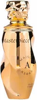 Maison Asrar, Masterpiece, Eau De Parfum, For Men, 100 ml