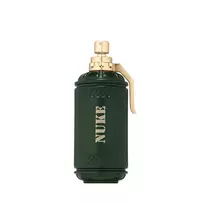 Fragrance World, Nuke, Eau De Parfum, For Men, 100 ml