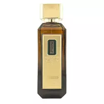 Fragrance World, La Uno Million Le Parfum, Eau De Parfum, For Men, 100 ml