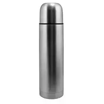 Banquet Termosas 0,5l "Akcent"