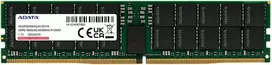 RAM ADATA Atmintis serwerowa ddr5 5600 rdimm 32gb cl46 st (hynix 4096x4)