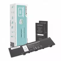 „Dell Inspiron 13 5370 7373 7386“ y5xf9 baterija - 3200 mAh (37 Wh)
