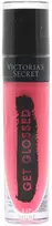 Victoria Secrets Victoria's Secret Get Glossed Lūpų blizgis Totally Hot, 5 ml
