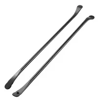 Vevor Padangų montavimo įrankiai, 2 vnt., 970 mm