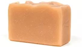 Muilas „Rožių“ (~ 100g)