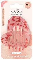 Invisibobble Clipstar Lovers Hug Plaukų sagtukas