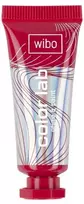 Wibo Color Lab veido makiažo dažai 1,8 ml