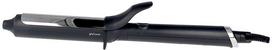 ghd curve soft curl curling iron 1 u