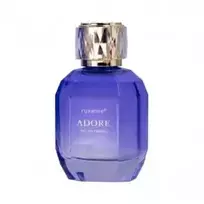 ROXANNE "ADORE" EDP 100ml. I CAROLINA HERRERA GOOD GIRL ANALOGS
