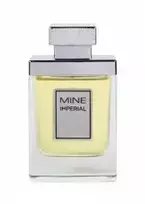 MINE IMPERIAL - EDP - 100ml.| Prancūziški nišiniai kvepalai