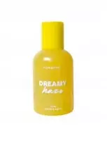 ROXANNE DREAMY HAZE - EDP Yves Saint Laurent Manifesto ANALOGAS