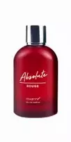 ROXANNE ABSOLUTE ROUGE | Baccarat Rouge 540 analogas