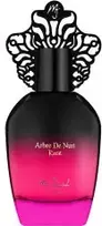 ARBRE DE NUIT ROSE - EDP100ml. I Prancūziški kvepalai moterims