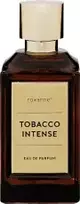 ROXANNE TABACCO INTENSE EDP 100ml. I TOM FORD TABACCO VANILLE ANALOGAS