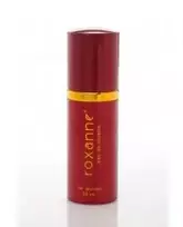 Roxanne - W21 - EDT - 50ml. I Dior Addict analogas