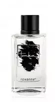 Roxanne TONKA EDP 75 ml I Montale Arabian Tonka analogas