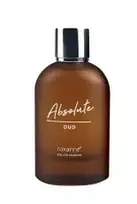 Roxanne ABSOLUTE OUD EDP 100 ml I Tom Ford Oud Wood analogas