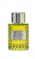 Roxanne CRUSH EDP 100 ml I Mancera Instant Crush analogas