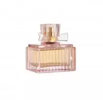Roxanne Vie EDP 50ml I Lancom La Vie Est Belle analogas