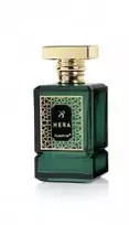 Roxanne HERA EDP 50 ml I Orto Parisi Megamare analogas