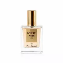 MINE NOIR 1930 EDP 15ml. I Prancūziški nišiniai kvepalai