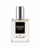 MINE ELIXIR EDP 15ml. I Prancūziški nišiniai kvepalai