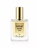 MINE NOIR 1950 EDP 15ml. I Prancūziški nišiniai kvepalai