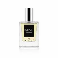 MINE IMPERIAL EDP 15ml. I Prancūziški nišiniai kvepalai