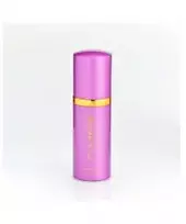 Roxanne - W24 - EDT - 50ml. | Chanel Coco Mademoiselle analogas