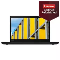 Lenovo- Grade A++ | ThinkPad T14 Gen 2 | 14 " | i5-1135G7 | 16GB | SSD | 512GB | Intel Iris Xe | Windows 11 Pro | Klaviatūros kalba: US