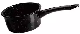 Puodas padažams, 19x8.5 cm, 1.9 l, 5R54521J19, Rosberg