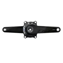 MAGENE Power meter TEO P515 165mm