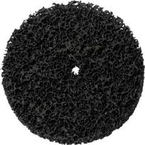 Novol Juodas diskas XT 150x13mm