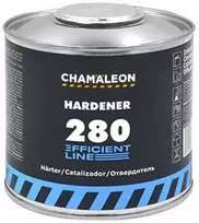 280 Kietiklis lakui 180 0.5L CHAMAELEON