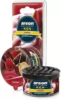 Areon KOCH CHEMIE Nano Magic Šampūnas Nms, šampūnas su Nano, 10L