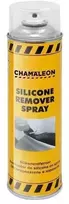 Aerozolinis silikono valiklis 0.5L CHAMAELEON